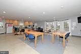 448 School Lane - Photo 31