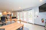 448 School Lane - Photo 32