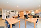 448 School Lane - Photo 33