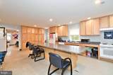 448 School Lane - Photo 34