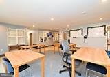 448 School Lane - Photo 35