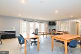 448 School Lane - Photo 36