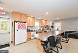 448 School Lane - Photo 37