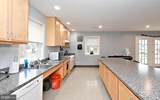 448 School Lane - Photo 38