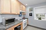 448 School Lane - Photo 39