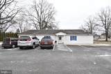 448 School Lane - Photo 4