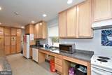 448 School Lane - Photo 40