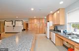 448 School Lane - Photo 41