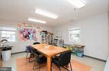 448 School Lane - Photo 42