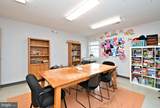 448 School Lane - Photo 43