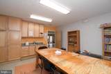 448 School Lane - Photo 44