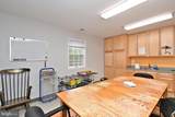 448 School Lane - Photo 45