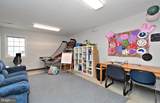 448 School Lane - Photo 46