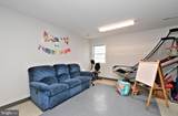 448 School Lane - Photo 47