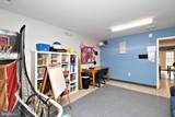 448 School Lane - Photo 48