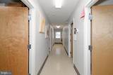 448 School Lane - Photo 49