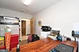 448 School Lane - Photo 5