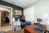 448 School Lane - Photo 50