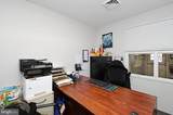 448 School Lane - Photo 51