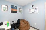 448 School Lane - Photo 7