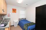 448 School Lane - Photo 8