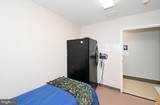 448 School Lane - Photo 9