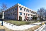 2625 3RD Street - Photo 1