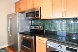2625 3RD Street - Photo 10