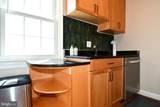 2625 3RD Street - Photo 11