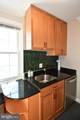 2625 3RD Street - Photo 12
