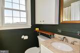 2625 3RD Street - Photo 13