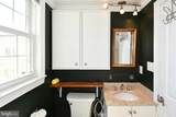 2625 3RD Street - Photo 14