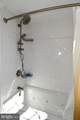 2625 3RD Street - Photo 15