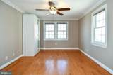 2625 3RD Street - Photo 16