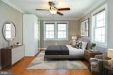 2625 3RD Street - Photo 17