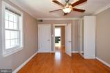 2625 3RD Street - Photo 18