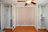 2625 3RD Street - Photo 19