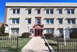 2625 3RD Street - Photo 2