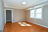 2625 3RD Street - Photo 5