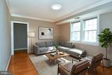2625 3RD Street - Photo 6