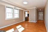2625 3RD Street - Photo 7