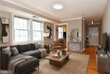 2625 3RD Street - Photo 8