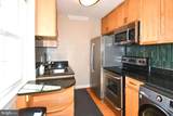2625 3RD Street - Photo 9