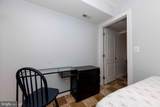 514 Hobart Place - Photo 10