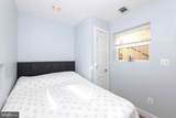 514 Hobart Place - Photo 11