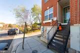 514 Hobart Place - Photo 13