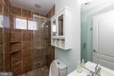 514 Hobart Place - Photo 4