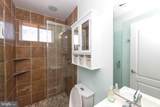 514 Hobart Place - Photo 5