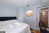 514 Hobart Place - Photo 6