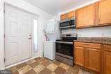 514 Hobart Place - Photo 7